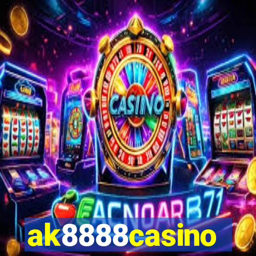 ak8888casino