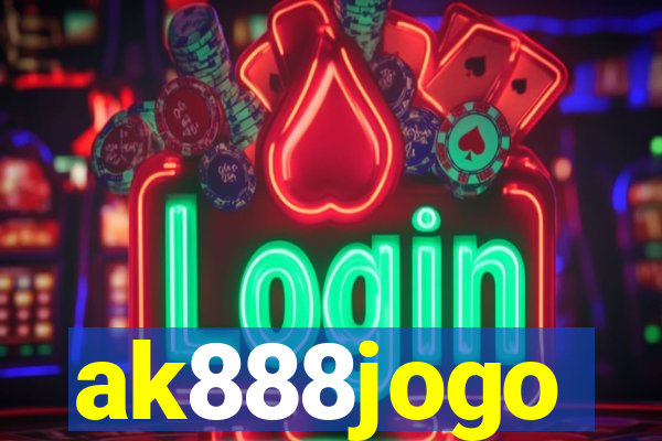 ak888jogo