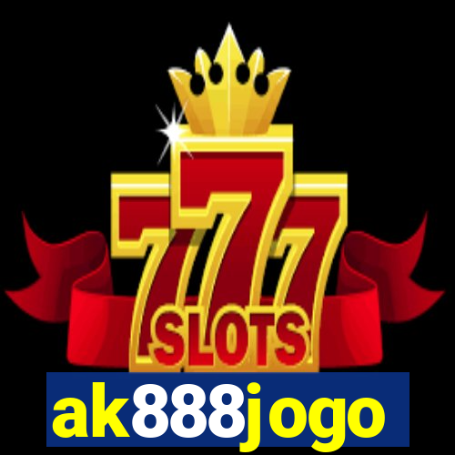 ak888jogo