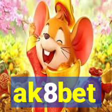 ak8bet
