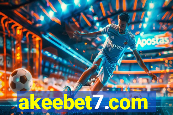 akeebet7.com