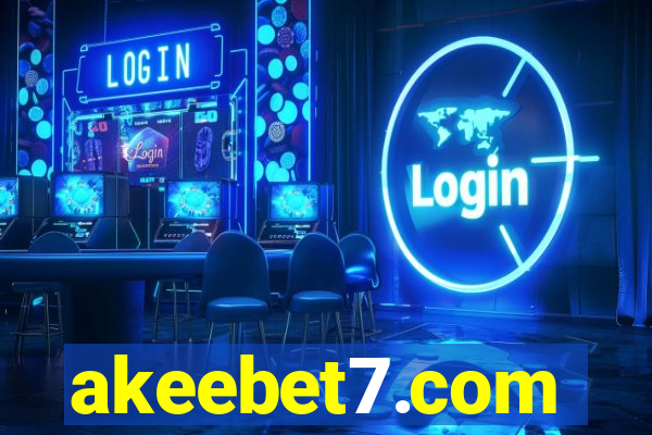 akeebet7.com