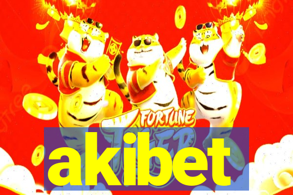 akibet