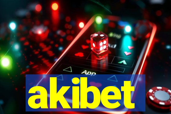 akibet