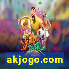 akjogo.com