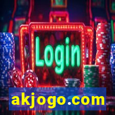 akjogo.com