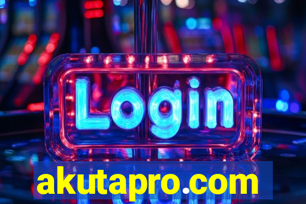 akutapro.com