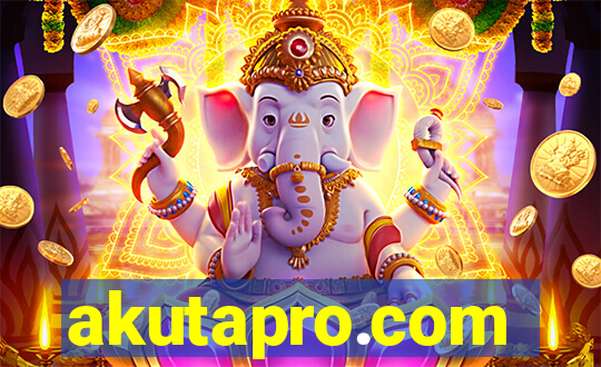 akutapro.com