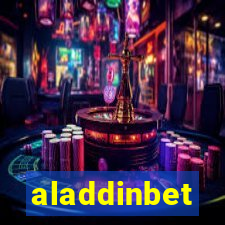aladdinbet