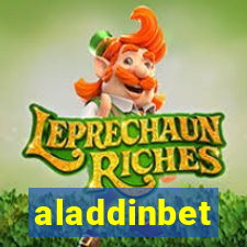 aladdinbet