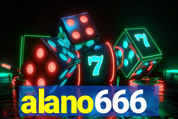 alano666