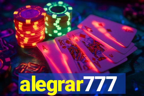 alegrar777