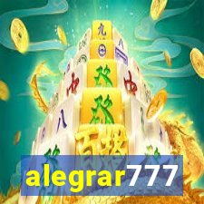 alegrar777