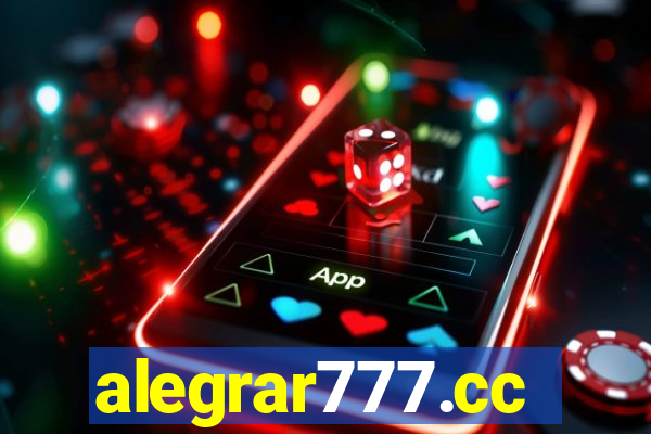 alegrar777.cc