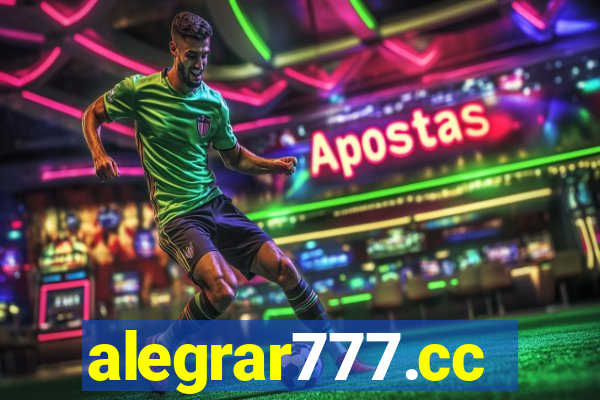 alegrar777.cc