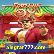 alegrar777.com