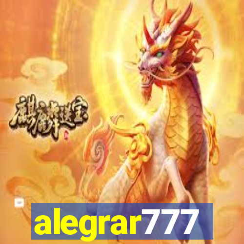 alegrar777