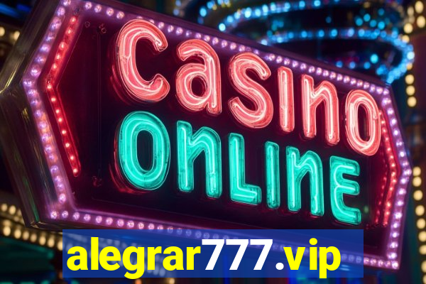 alegrar777.vip