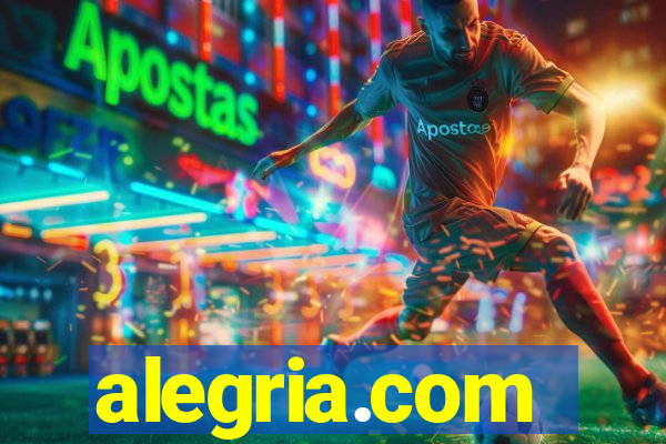 alegria.com