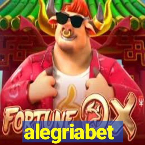 alegriabet