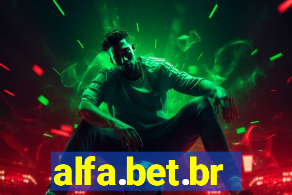 alfa.bet.br