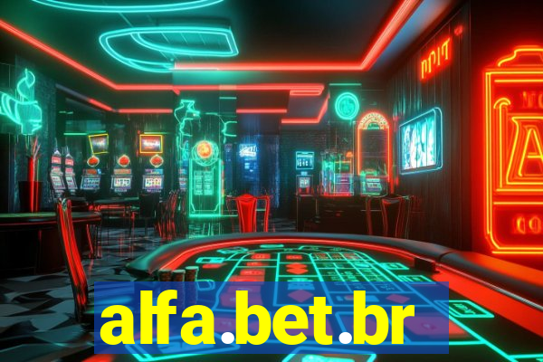 alfa.bet.br