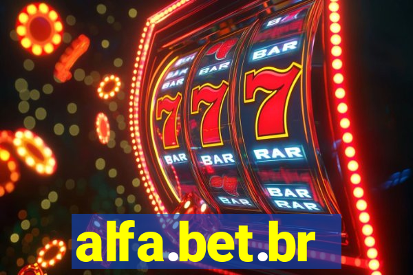 alfa.bet.br