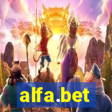 alfa.bet