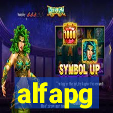 alfapg