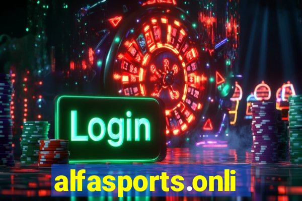 alfasports.online