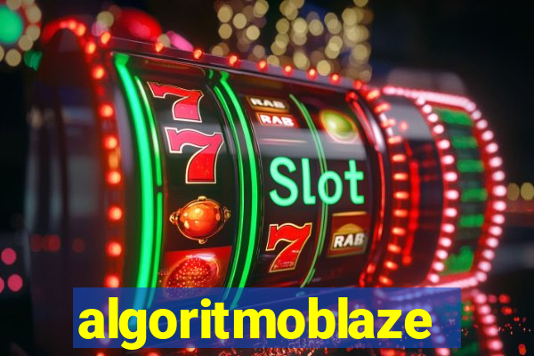 algoritmoblaze