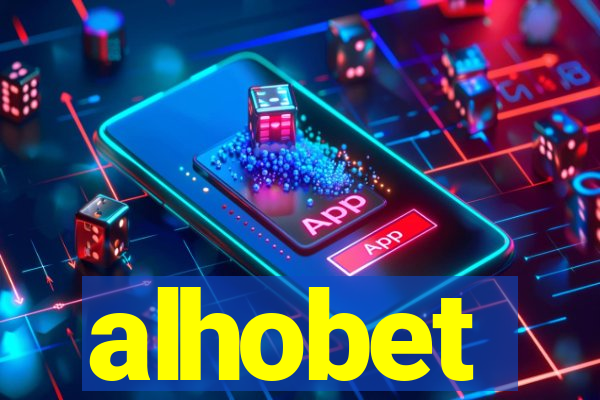 alhobet