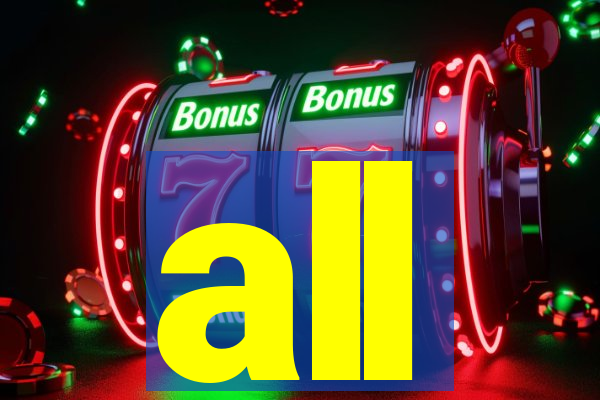 all-in777.com