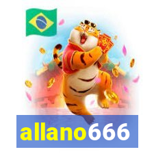 allano666