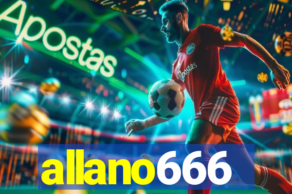 allano666