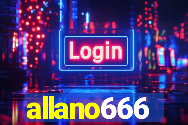 allano666