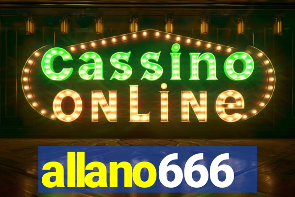 allano666