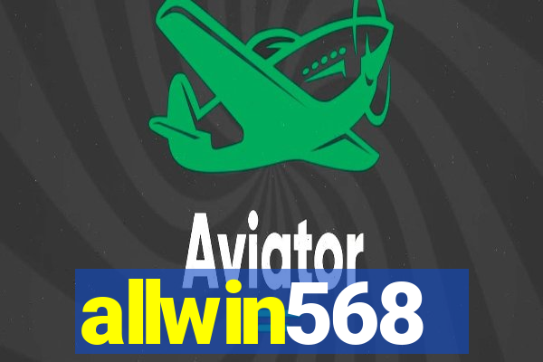 allwin568