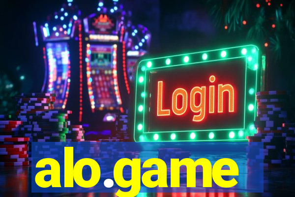 alo.game