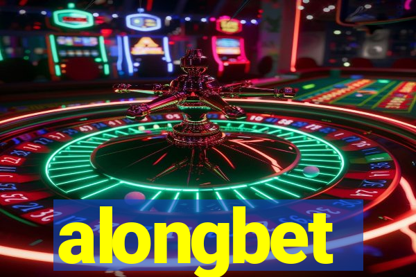 alongbet