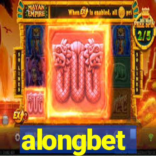alongbet