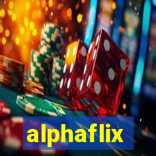 alphaflix