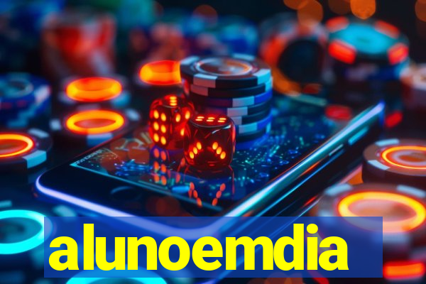 alunoemdia