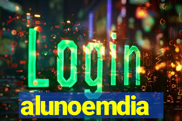 alunoemdia