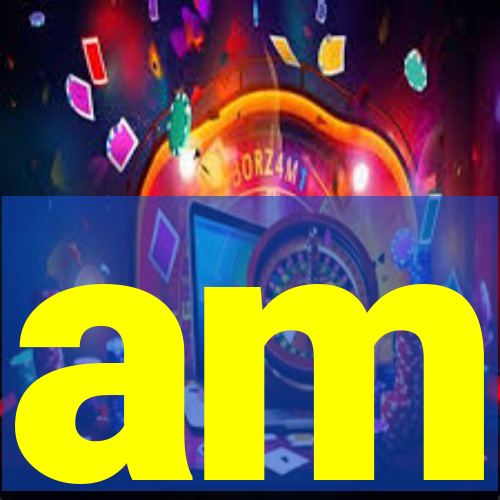 am-samba.com