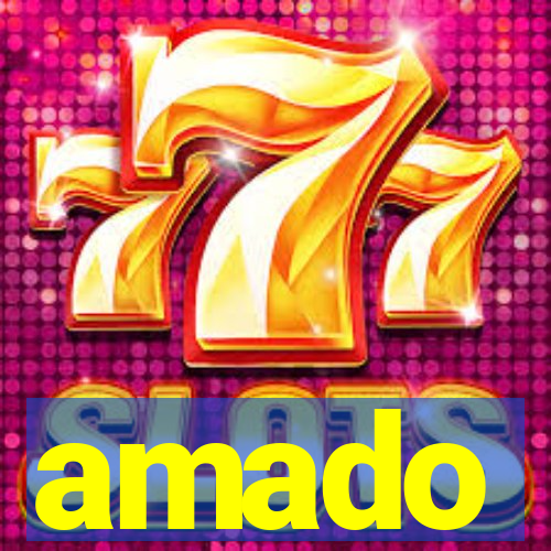amado-pg.com