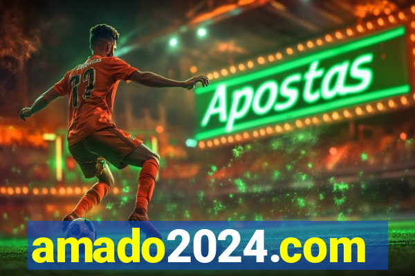 amado2024.com