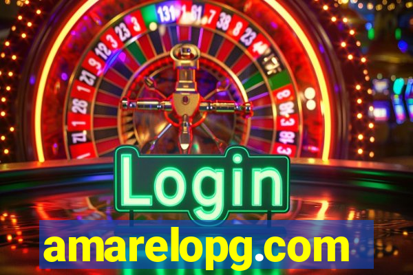 amarelopg.com