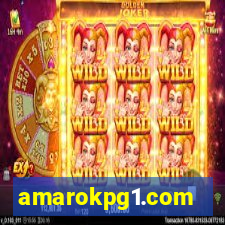 amarokpg1.com