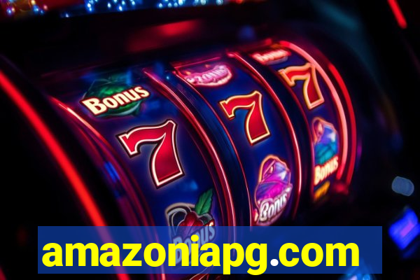amazoniapg.com